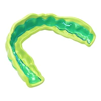 Shock Doctor MicroGel Wing OSFA Mouth Guard