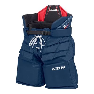 CCM Axis A1.5 Junior Goalie Pants