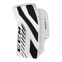 CCM Axis A1.9 Senior Blocker