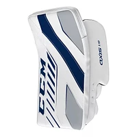 CCM Axis A1.9 Senior Blocker