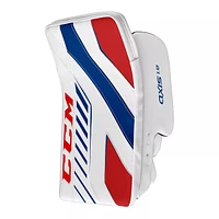 CCM Axis A1.9 Senior Blocker