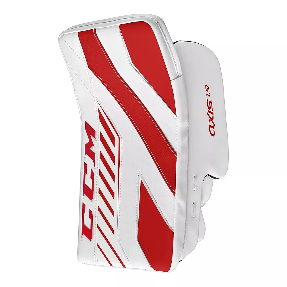 CCM Axis A1.9 Senior Blocker