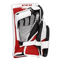 CCM Axis A1.9 Senior Blocker