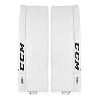 CCM Axis A1.9 Senior Goalie Pads