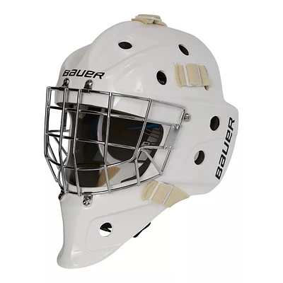 Bauer 930 Junior Goalie Mask