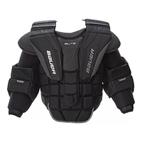 Bauer Elite Intermediate Chest Protector