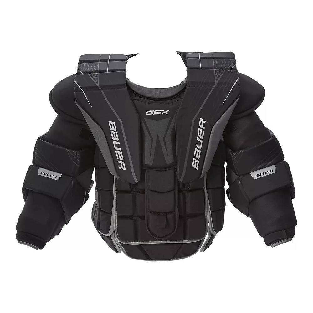 Bauer GSX Senior Chest Protector