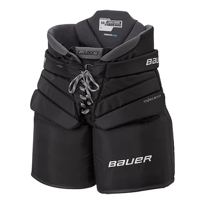 Bauer Elite Senior Goalie Pants