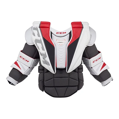 CCM Extreme Flex E5.9 Senior Chest Protector