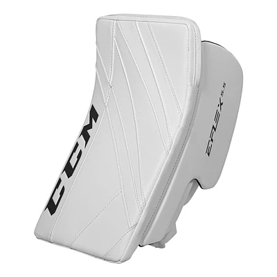 CCM Extreme Flex E5.5 Senior Blocker