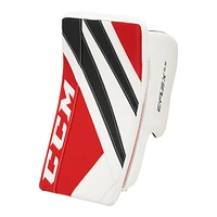 CCM Extreme Flex E5.5 Senior Blocker