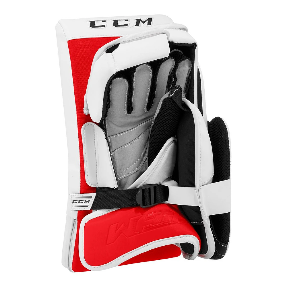 CCM Extreme Flex E5.9 Intermediate Blocker