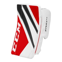 CCM Extreme Flex E5.9 Intermediate Blocker