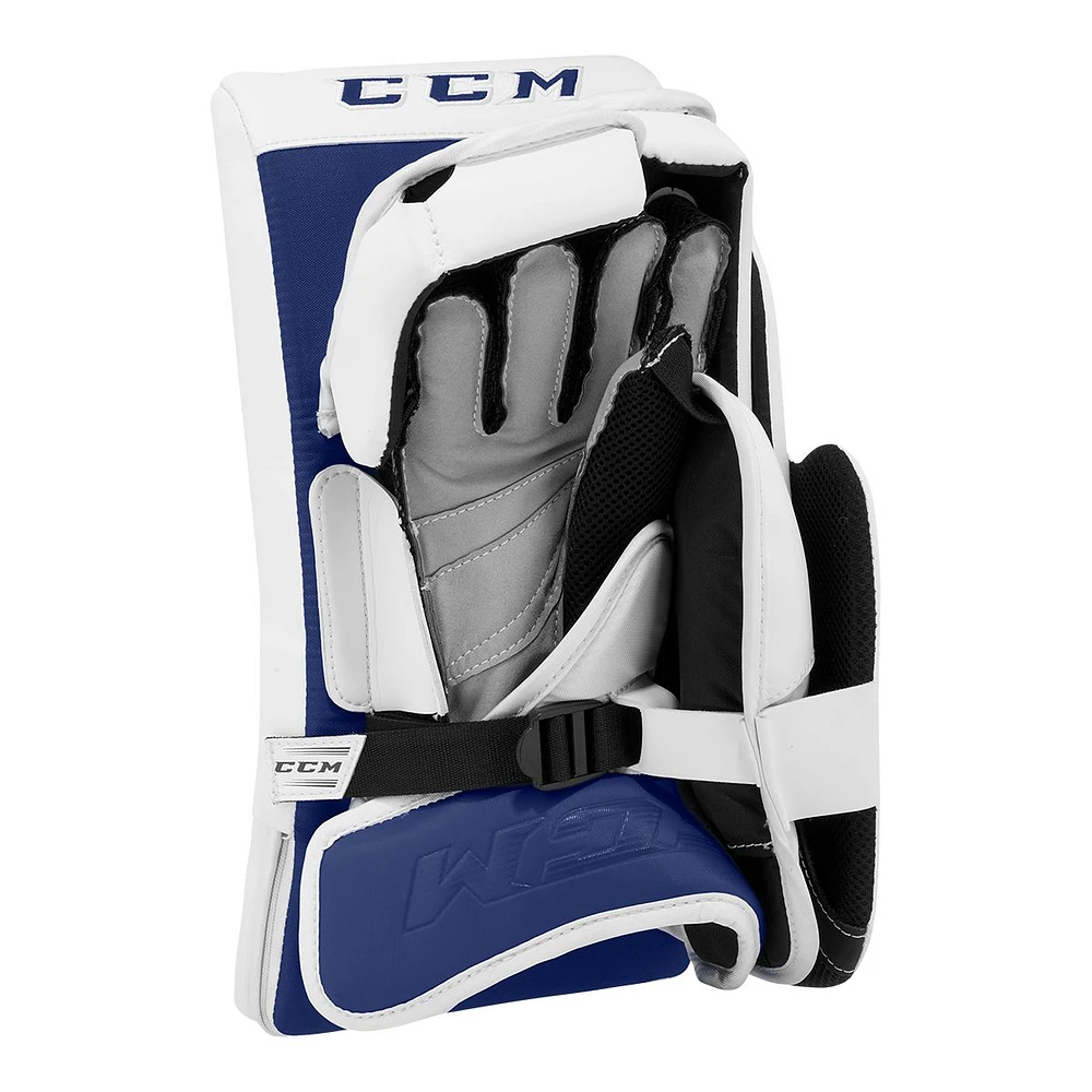 CCM Extreme Flex E5.9 Intermediate Blocker