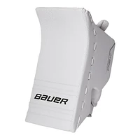 Bauer GSX Intermediate Blocker