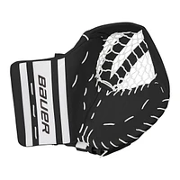 Bauer GSX Intermediate Hockey Catcher