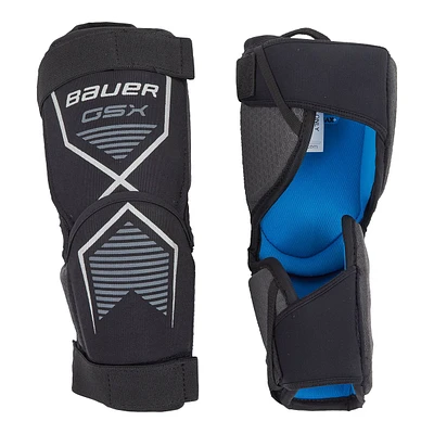 Bauer GSX Senior Knee Guard