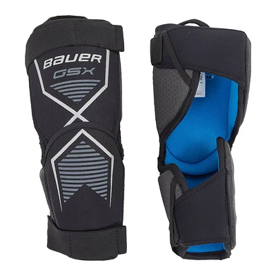 Bauer GSX Junior Knee Guard