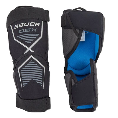 Bauer GSX Youth Knee Guard