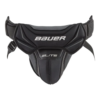 Bauer Elite Senior Goalie Jock