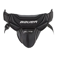 Bauer Elite Junior Goalie Jock