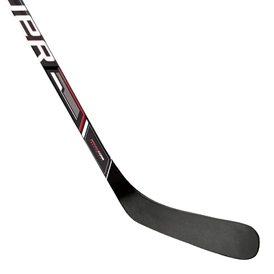 Bauer NSX Griptac Senior Hockey Stick