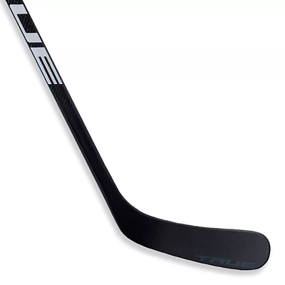 TRUE A6.0 HT Grip Gen II Senior Hockey Stick