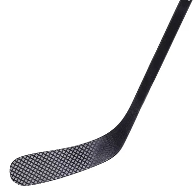 Sherwood T10 Junior Hockey Stick