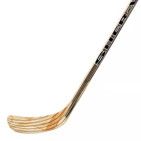 Sherwood HOF 9950 Senior Hockey Stick - PP26