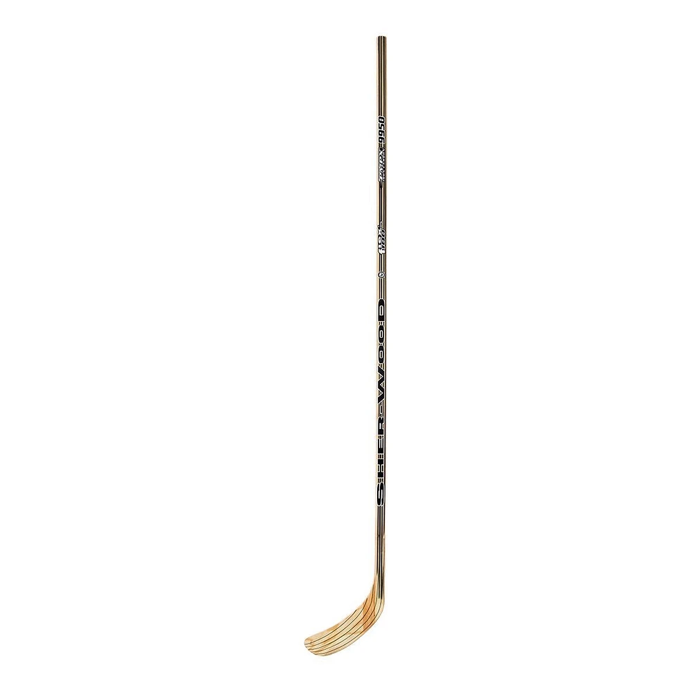 Sherwood HOF 9950 Senior Hockey Stick - PP26