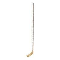 Sherwood HOF 9950 Senior Hockey Stick - PP26