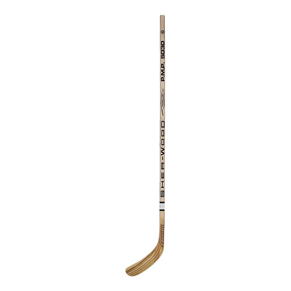 Sherwood HOF 5030 Senior Hockey Stick - PP88