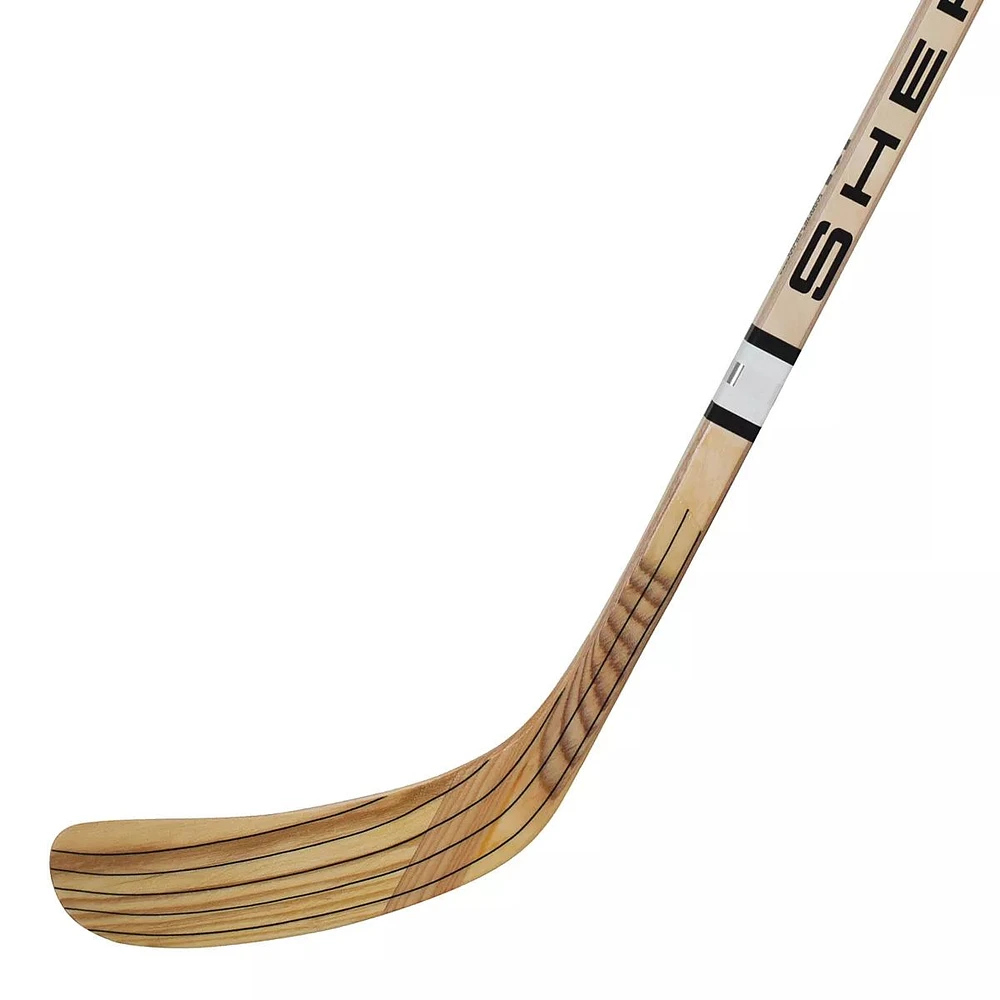 Sherwood HOF 5030 Senior Hockey Stick - PP88