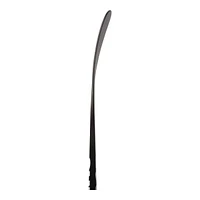 Sherwood Playrite Junior Hockey Stick