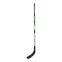 Sherwood Playrite Junior Hockey Stick