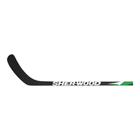 Sherwood Playrite Junior Hockey Stick