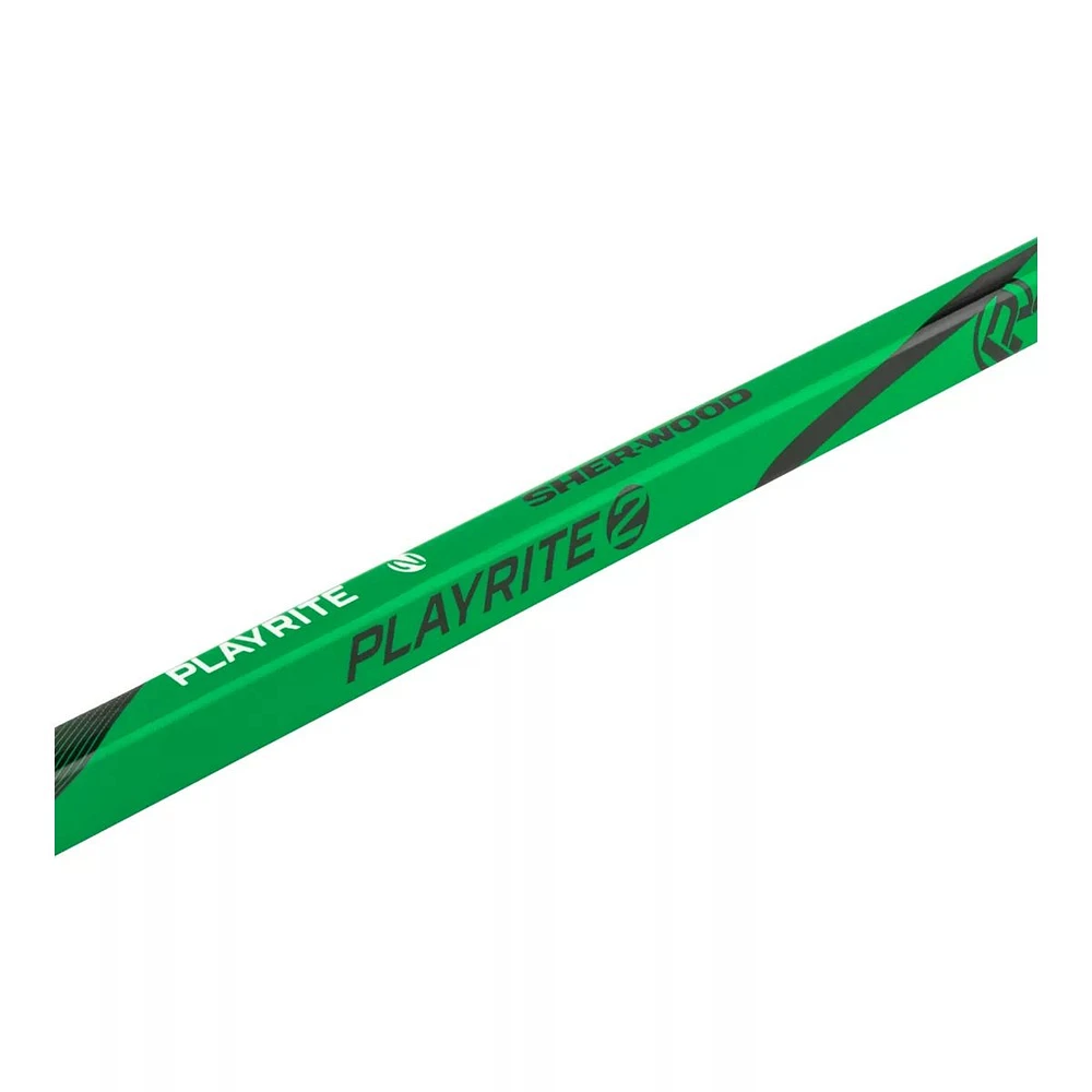 Sherwood Playrite Junior Hockey Stick