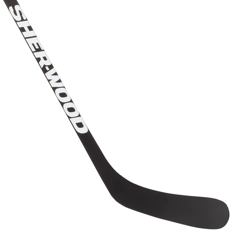 Sherwood Playrite Junior Hockey Stick