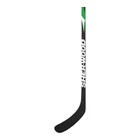 Sherwood Playrite Junior Hockey Stick