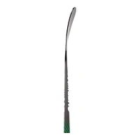 Sherwood Playrite Junior Hockey Stick