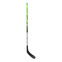 Sherwood Playrite Junior Hockey Stick