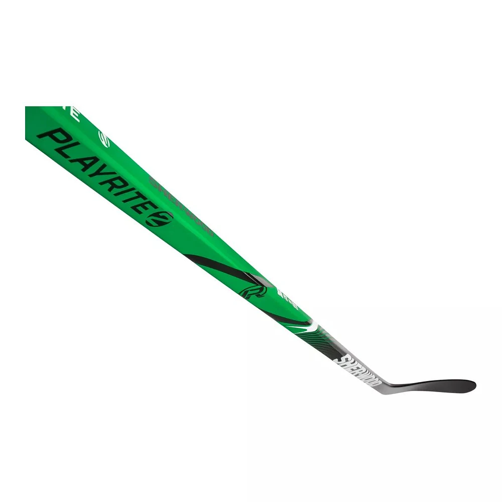 Sherwood Playrite Junior Hockey Stick