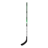 Sherwood Playrite Junior Hockey Stick