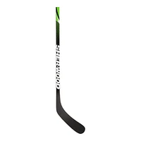 Sherwood Playrite Junior Hockey Stick