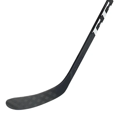 CCM Jetspeed Pro2 Grip Senior Hockey Stick