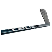 TRUE AX9 Grip Intermediate Hockey Stick