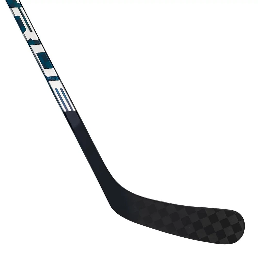 TRUE AX9 Grip Intermediate Hockey Stick