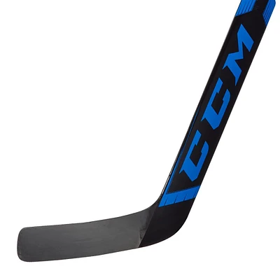 CCM Axis A 1.5 Senior Goalie Stick - Crawford 26"