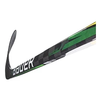 Bauer Supreme Ultrasonic Senior Hockey Stick