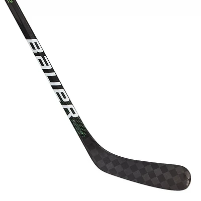 Bauer Supreme Ultrasonic Senior Hockey Stick